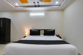 Collection O Bhagyalakshmi Suites